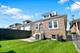 5729 S Campbell, Chicago, IL 60629