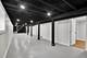 5729 S Campbell, Chicago, IL 60629