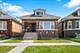 5729 S Campbell, Chicago, IL 60629