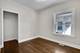 5729 S Campbell, Chicago, IL 60629