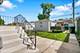 5729 S Campbell, Chicago, IL 60629