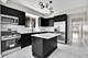5729 S Campbell, Chicago, IL 60629