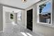 5729 S Campbell, Chicago, IL 60629
