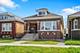 5729 S Campbell, Chicago, IL 60629