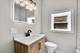 5729 S Campbell, Chicago, IL 60629