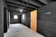 5729 S Campbell, Chicago, IL 60629