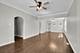 5729 S Campbell, Chicago, IL 60629