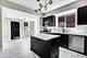 5729 S Campbell, Chicago, IL 60629