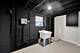5729 S Campbell, Chicago, IL 60629