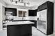 5729 S Campbell, Chicago, IL 60629