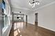 5729 S Campbell, Chicago, IL 60629