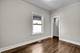 5729 S Campbell, Chicago, IL 60629