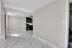 5729 S Campbell, Chicago, IL 60629