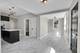 5729 S Campbell, Chicago, IL 60629