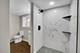5729 S Campbell, Chicago, IL 60629