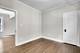 5729 S Campbell, Chicago, IL 60629