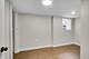 5729 S Campbell, Chicago, IL 60629