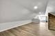 5729 S Campbell, Chicago, IL 60629
