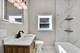 5729 S Campbell, Chicago, IL 60629