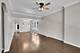 5729 S Campbell, Chicago, IL 60629