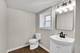 5729 S Campbell, Chicago, IL 60629