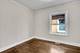 5729 S Campbell, Chicago, IL 60629