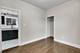 5729 S Campbell, Chicago, IL 60629