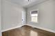 5729 S Campbell, Chicago, IL 60629