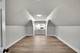 5729 S Campbell, Chicago, IL 60629