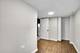 5729 S Campbell, Chicago, IL 60629