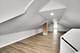 5729 S Campbell, Chicago, IL 60629