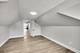 5729 S Campbell, Chicago, IL 60629