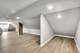 5729 S Campbell, Chicago, IL 60629