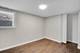 5729 S Campbell, Chicago, IL 60629
