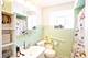 6040 W 59th, Chicago, IL 60638