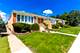 6040 W 59th, Chicago, IL 60638