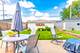 6040 W 59th, Chicago, IL 60638