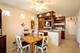 6040 W 59th, Chicago, IL 60638