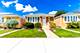 6040 W 59th, Chicago, IL 60638