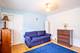 6040 W 59th, Chicago, IL 60638