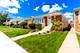 6040 W 59th, Chicago, IL 60638