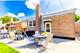 6040 W 59th, Chicago, IL 60638