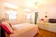6040 W 59th, Chicago, IL 60638