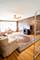 6040 W 59th, Chicago, IL 60638