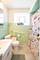 6040 W 59th, Chicago, IL 60638