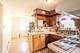 6040 W 59th, Chicago, IL 60638