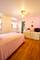 6040 W 59th, Chicago, IL 60638