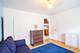 6040 W 59th, Chicago, IL 60638