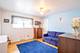 6040 W 59th, Chicago, IL 60638