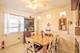 6040 W 59th, Chicago, IL 60638